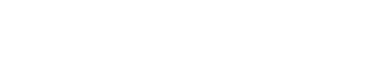 こんな方におすすめ