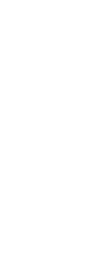 BLANCOAは、単に高画質な写真を撮るだけのサービスではありません。