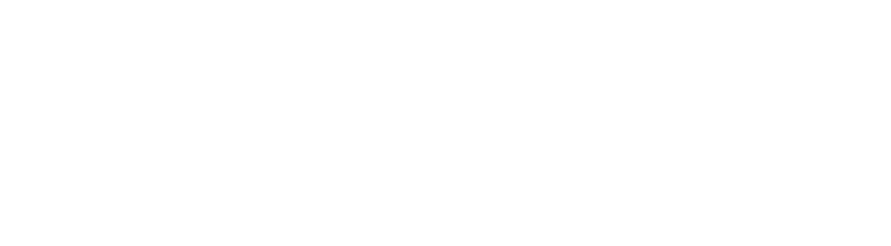 ホームページもSNSも、同じ世界観で整える。
