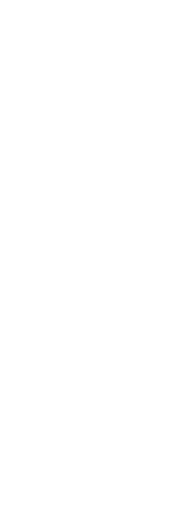 大阪を拠点に、全国へ出張対応