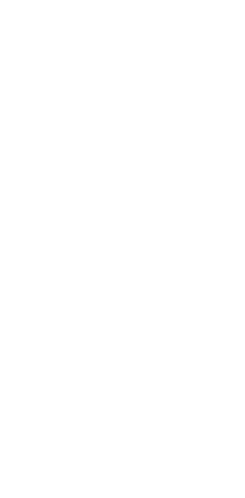 撮影から納品まで、ブランド写真を一式で
